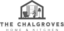Translation missing: en.TheChalgroves accessibility.home